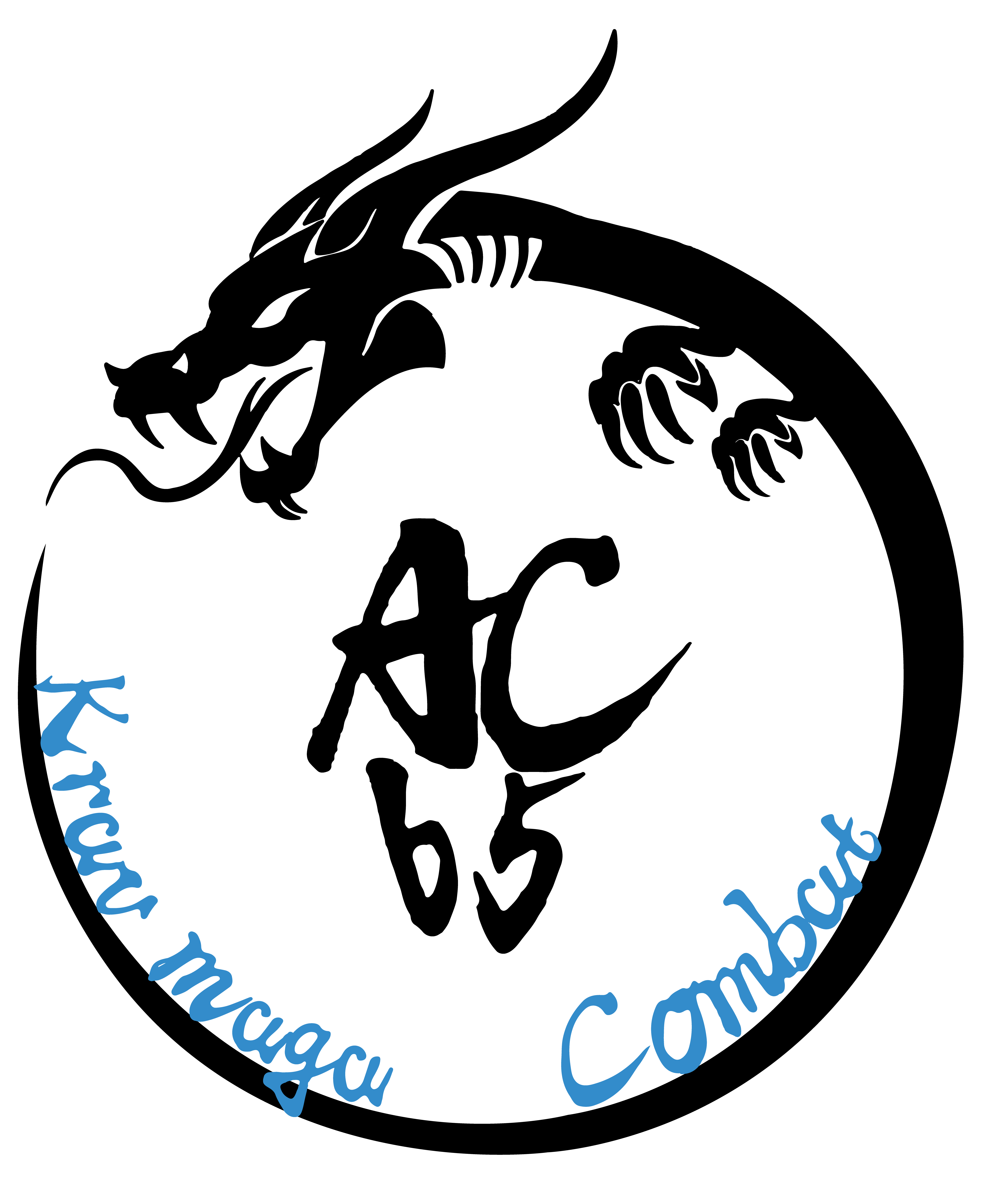 Engagement communautaire