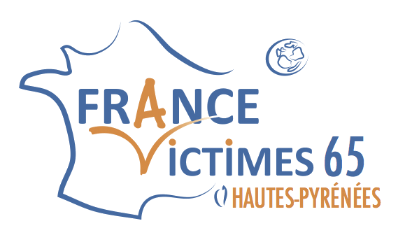 France victime 65