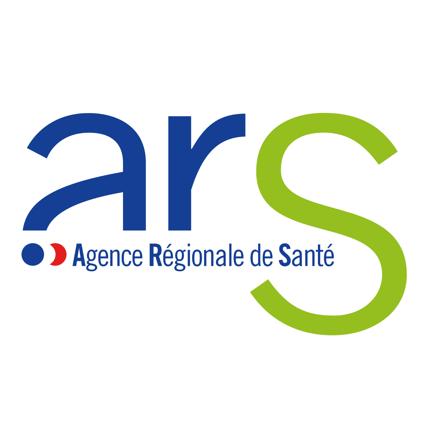 Logo ARS