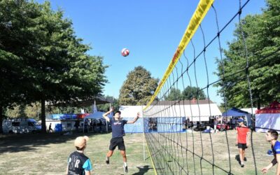 Votez pour les clubs nominés dans la catégorie « Sport et femmes » aux Sommets du Sport des Hautes-Pyrénées