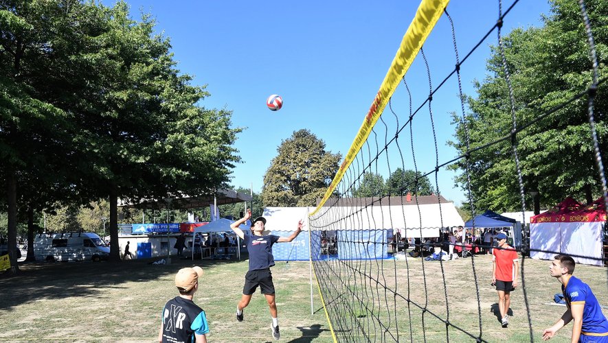 Votez pour les clubs nominés dans la catégorie « Sport et femmes » aux Sommets du Sport des Hautes-Pyrénées