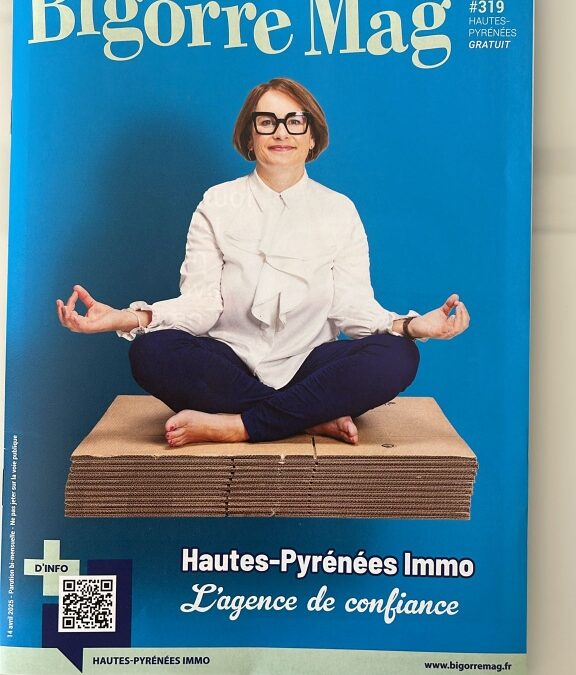 Self-défense et solidarité