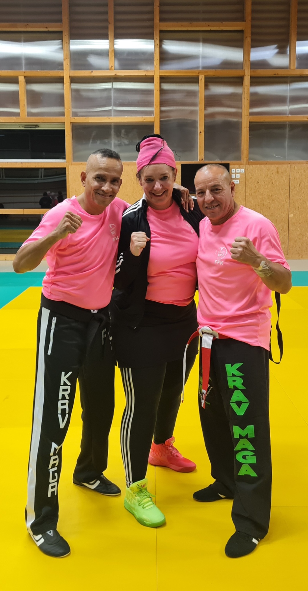 club-octobre-rose-maison-des-arts-martiaux-octobre-2024-krav-maga-tarbes-2