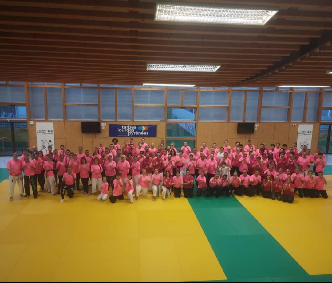 club-octobre-rose-maison-des-arts-martiaux-octobre-2024-krav-maga-tarbes-3