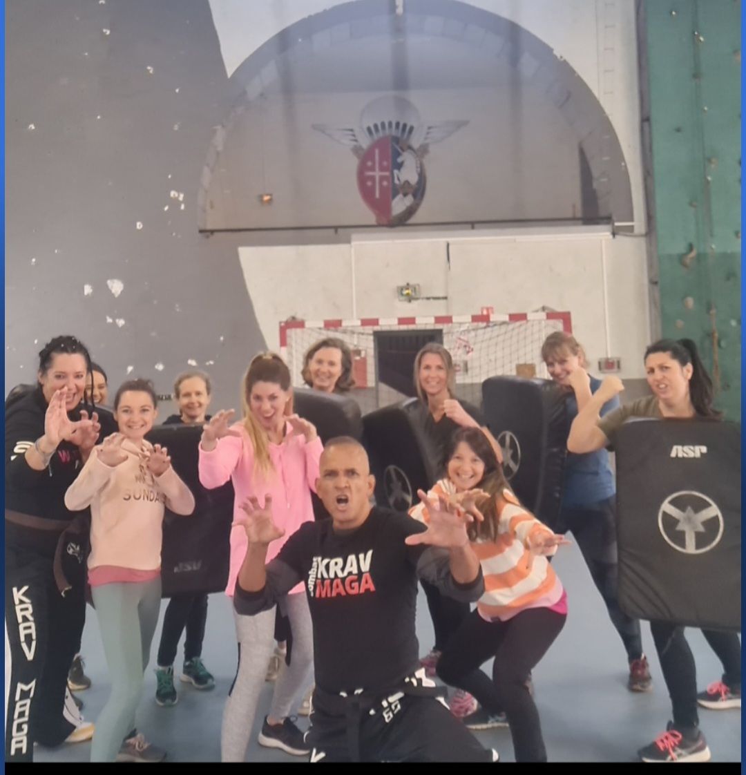 club-octobre-rose-maison-des-arts-martiaux-octobre-2024-krav-maga-tarbes 4