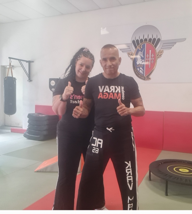 club-octobre-rose-maison-des-arts-martiaux-octobre-2024-krav-maga-tarbes 5