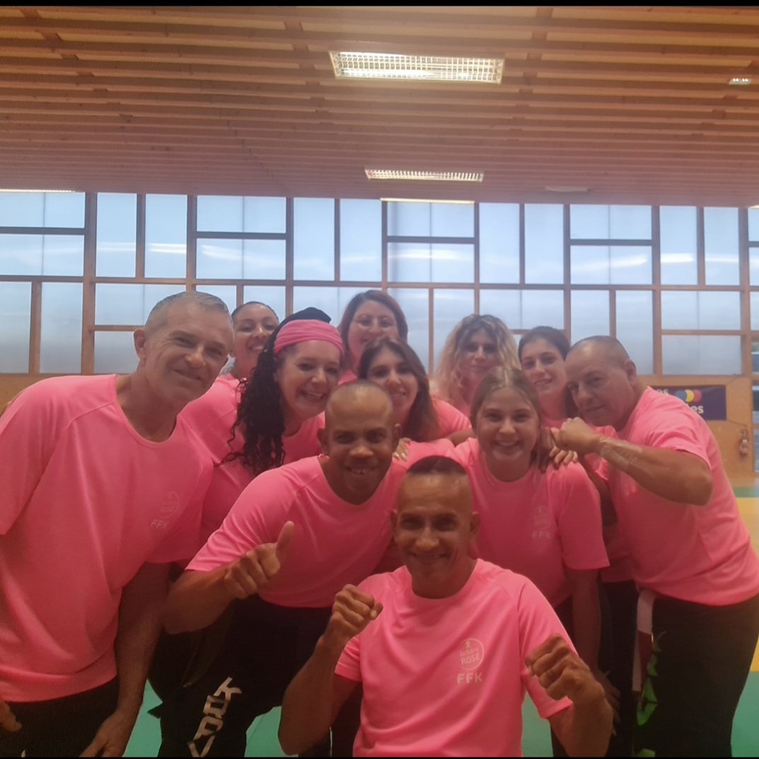 club-octobre-rose-maison-des-arts-martiaux-octobre-2024-krav-maga-tarbes