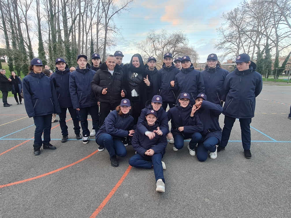 krav-maga-tarbes-2025-1