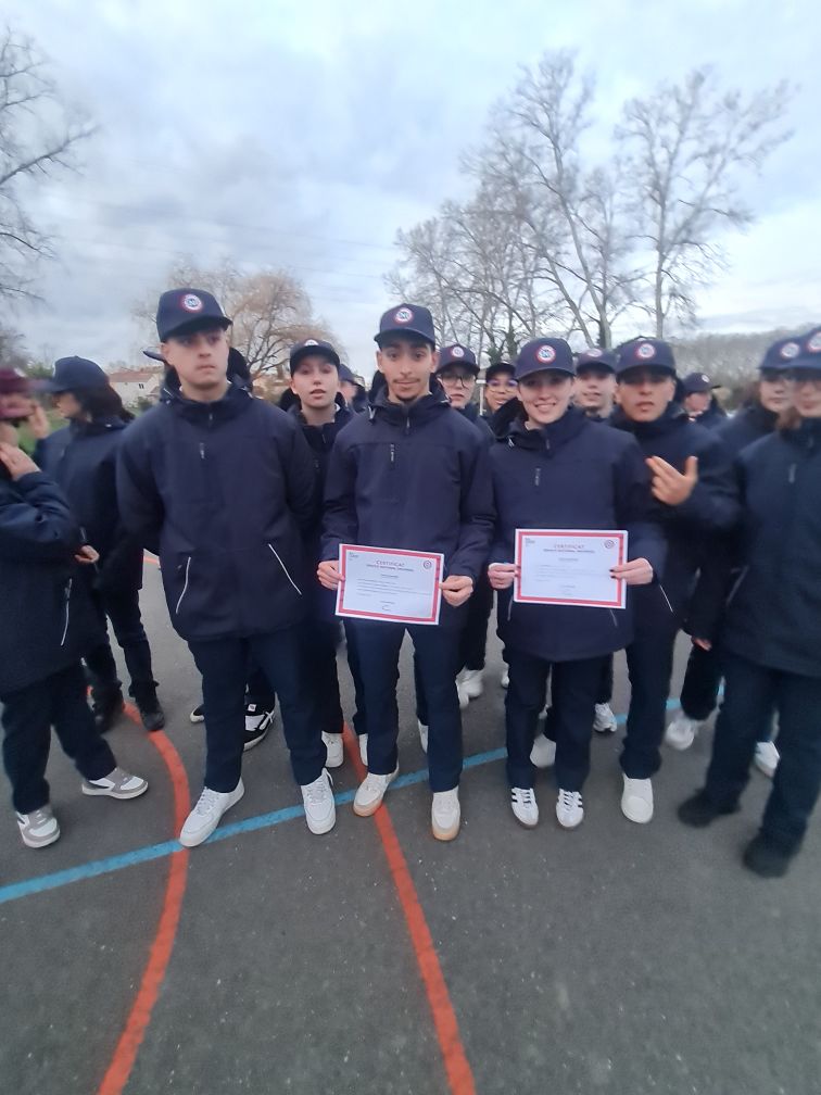 krav-maga-tarbes-2025-2