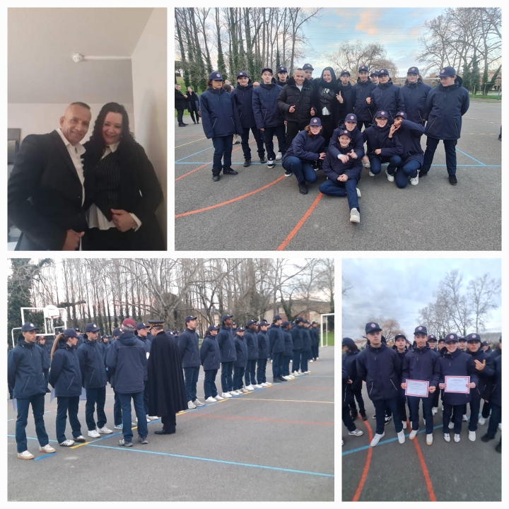 krav-maga-tarbes-2025