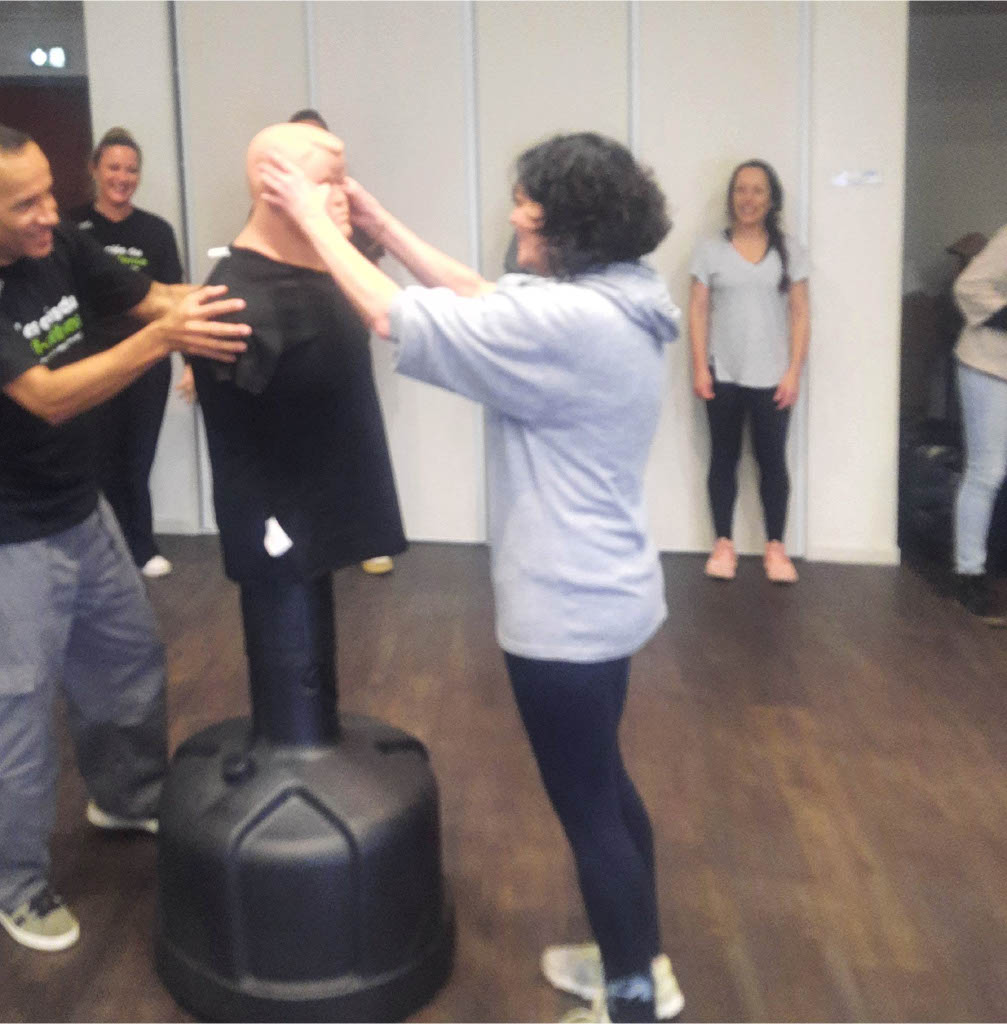 ASMT 65 – Médecine du travail janvier à juin 2026