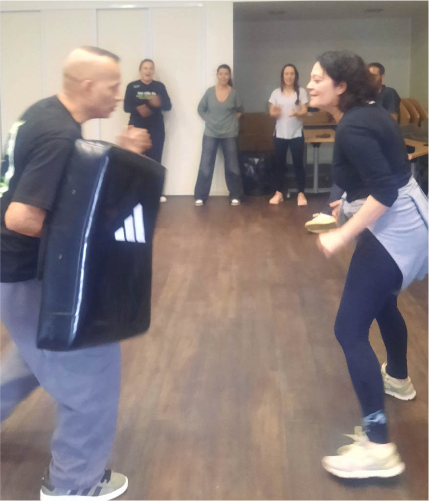 ASMT 65 – Médecine du travail janvier à juin 2026