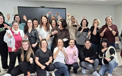 ASMT 65 ( medecine du travail janv- juin 2026)