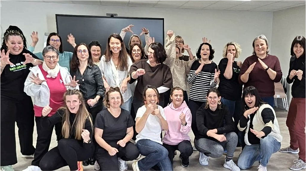 ASMT 65 – Médecine du travail janvier à juin 2026