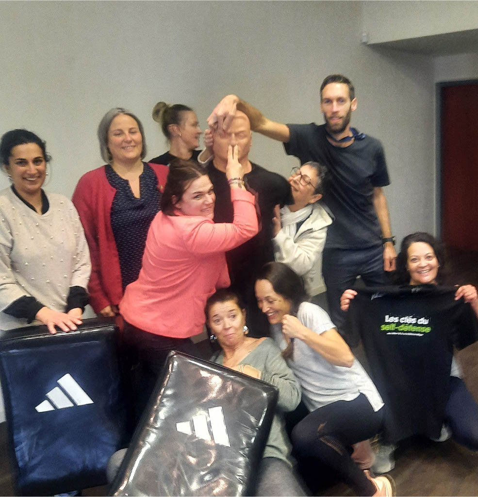 ASMT 65 – Médecine du travail janvier à juin 2026