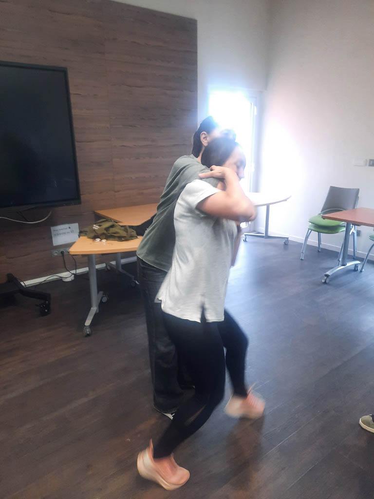 ASMT 65 – Médecine du travail janvier à juin 2026