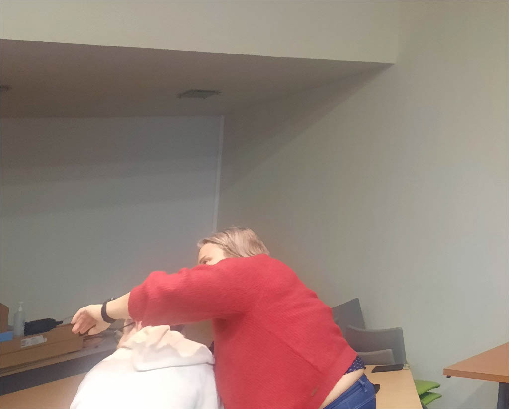 ASMT 65 – Médecine du travail janvier à juin 2026