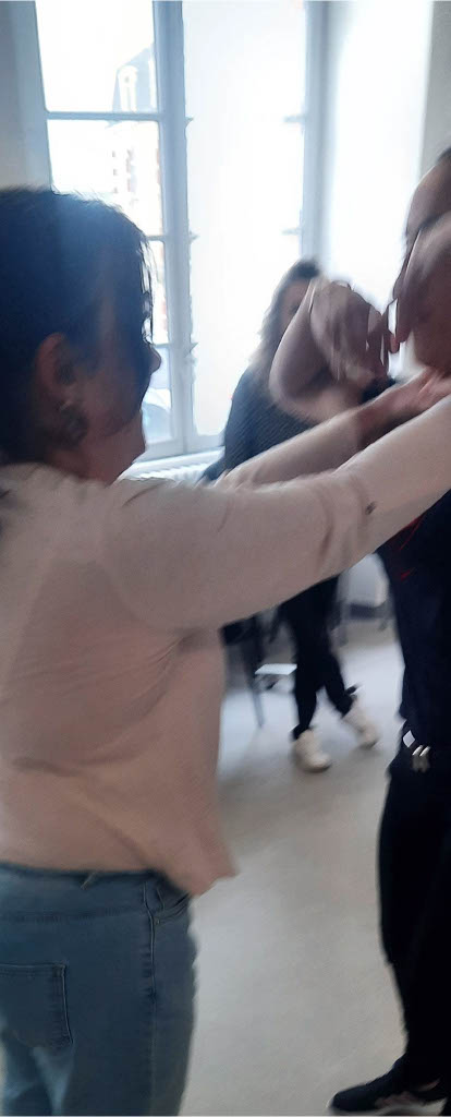 DDETSPP Préfecture des Hautes-Pyrénées mars 2026