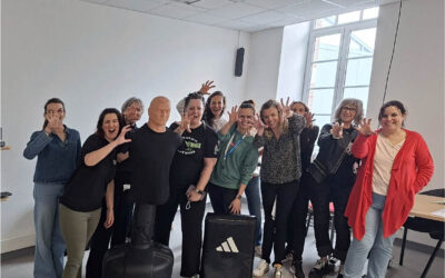 DDETSPP prefecture des HP mars 2026