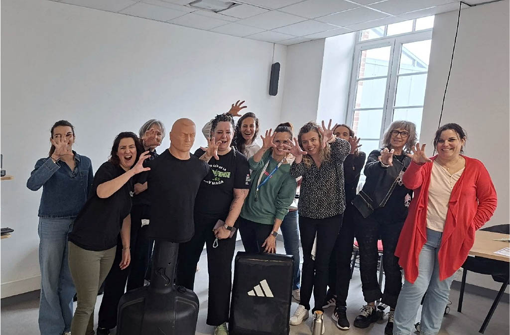 DDETSPP Préfecture des Hautes-Pyrénées mars 2026