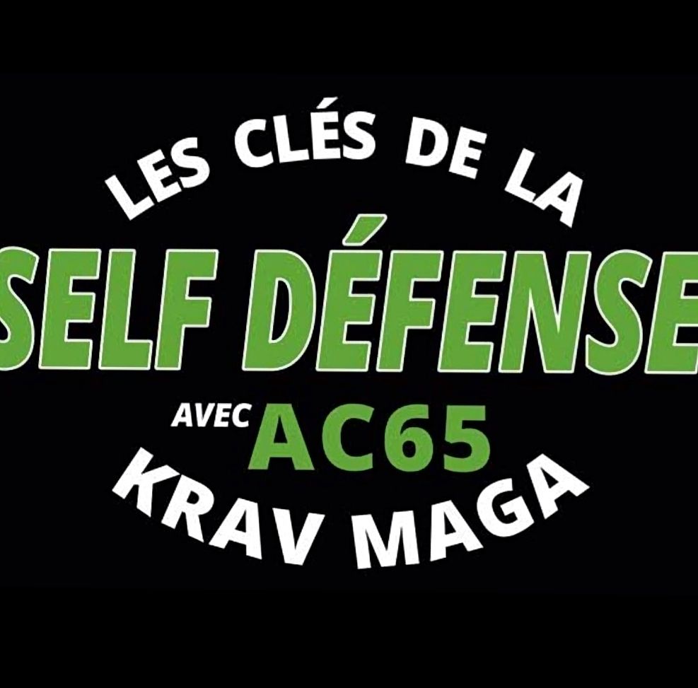 Formation et Initiation à la Self-Défense pour Entreprises et Institutions