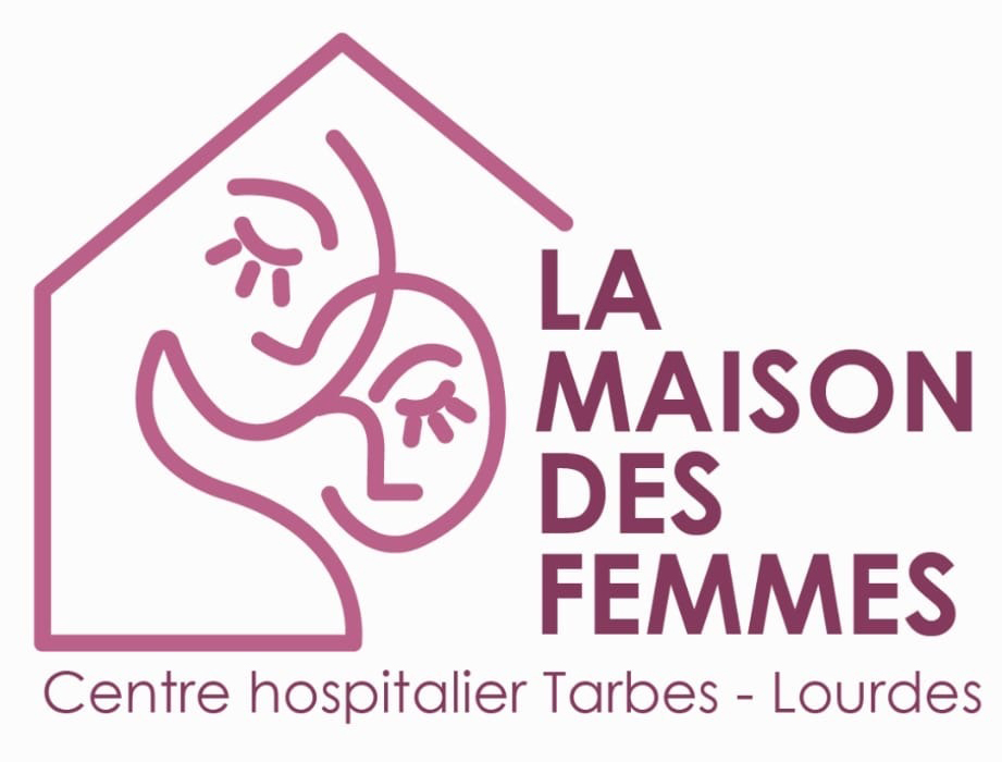 Engagement communautaire