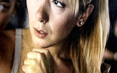 Actualités women’s protect article magazine national et leurs témoignages