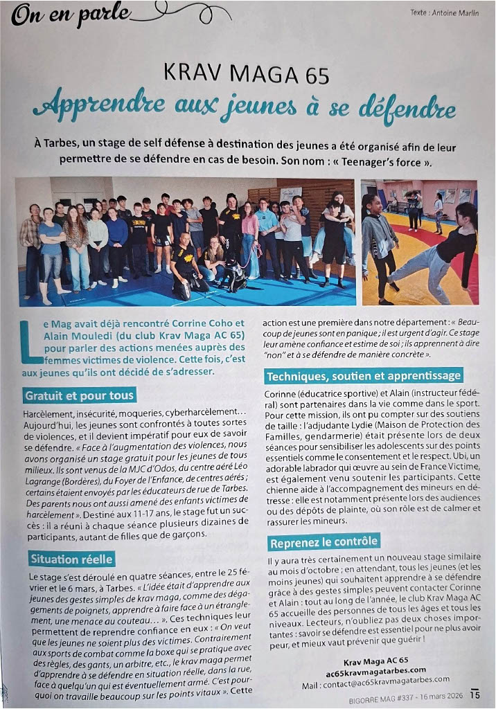 teenagers-force-fevrier-2026-article