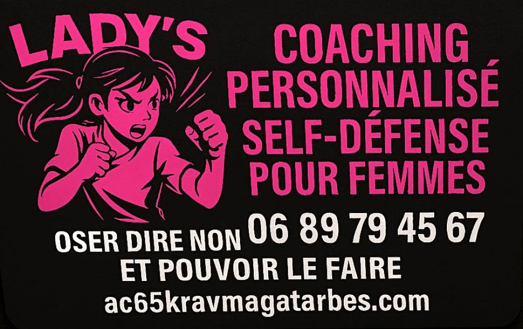 coaching prive et personnalise