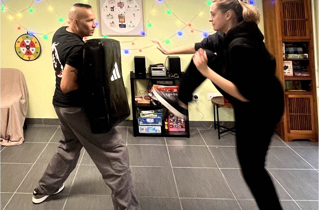 femmes ukreniennes refugiees de guerre janv- avril 2026