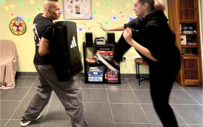 femmes ukreniennes refugiees de guerre janv- avril 2026