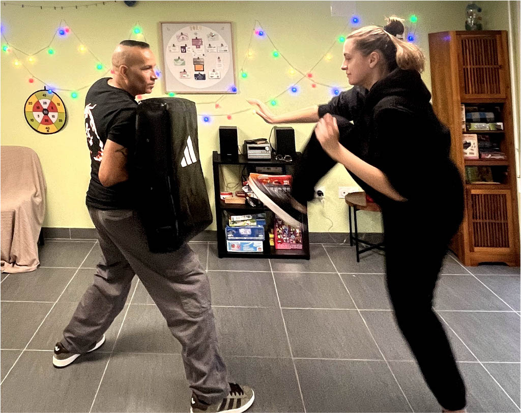 femmes ukrainiennes réfugiées de guerre janvier‑avril 2026