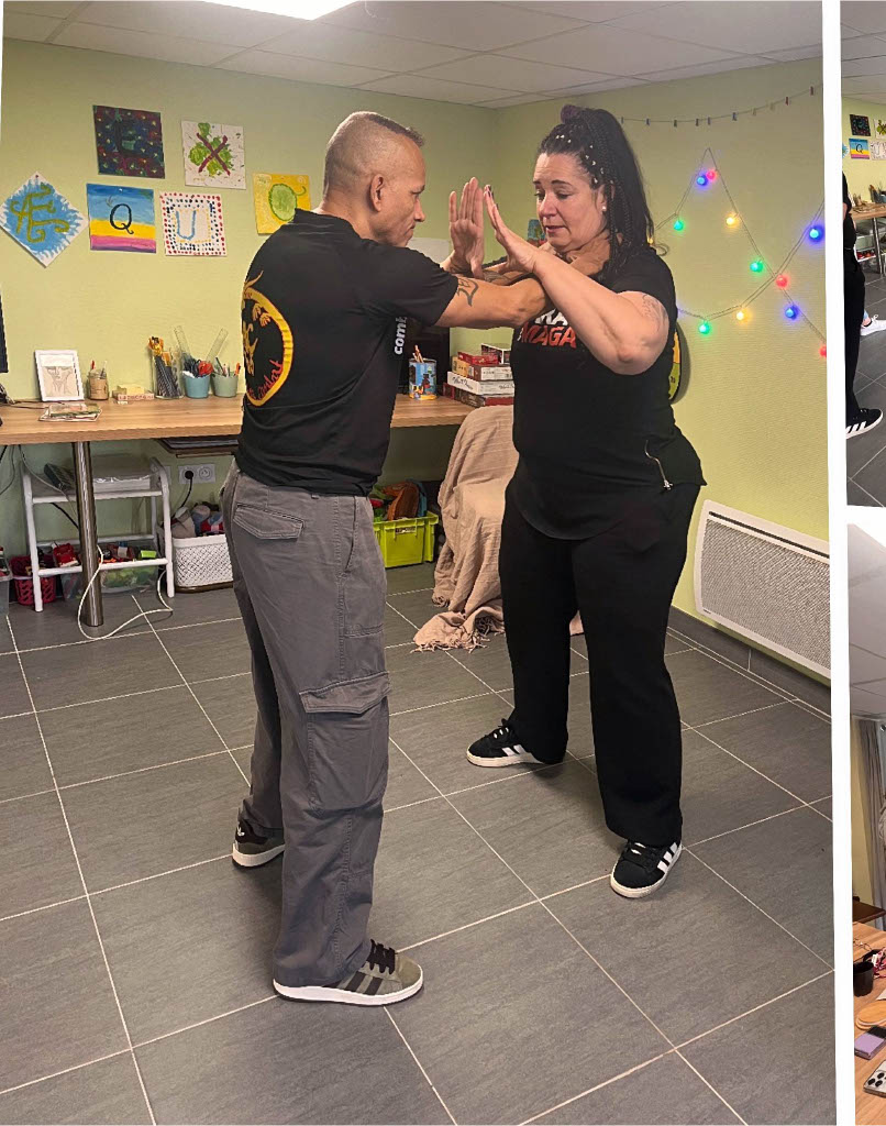 femmes ukrainiennes réfugiées de guerre janvier‑avril 2026