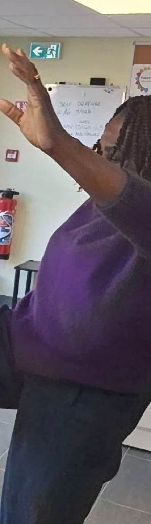 femmes ukrainiennes réfugiées de guerre janvier‑avril 2026