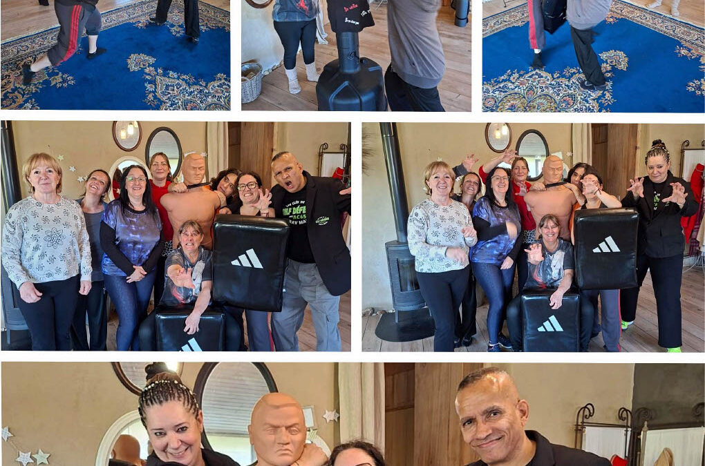 France travail Montauban mars 2026