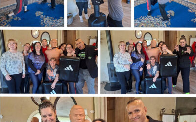 France travail Montauban mars 2026