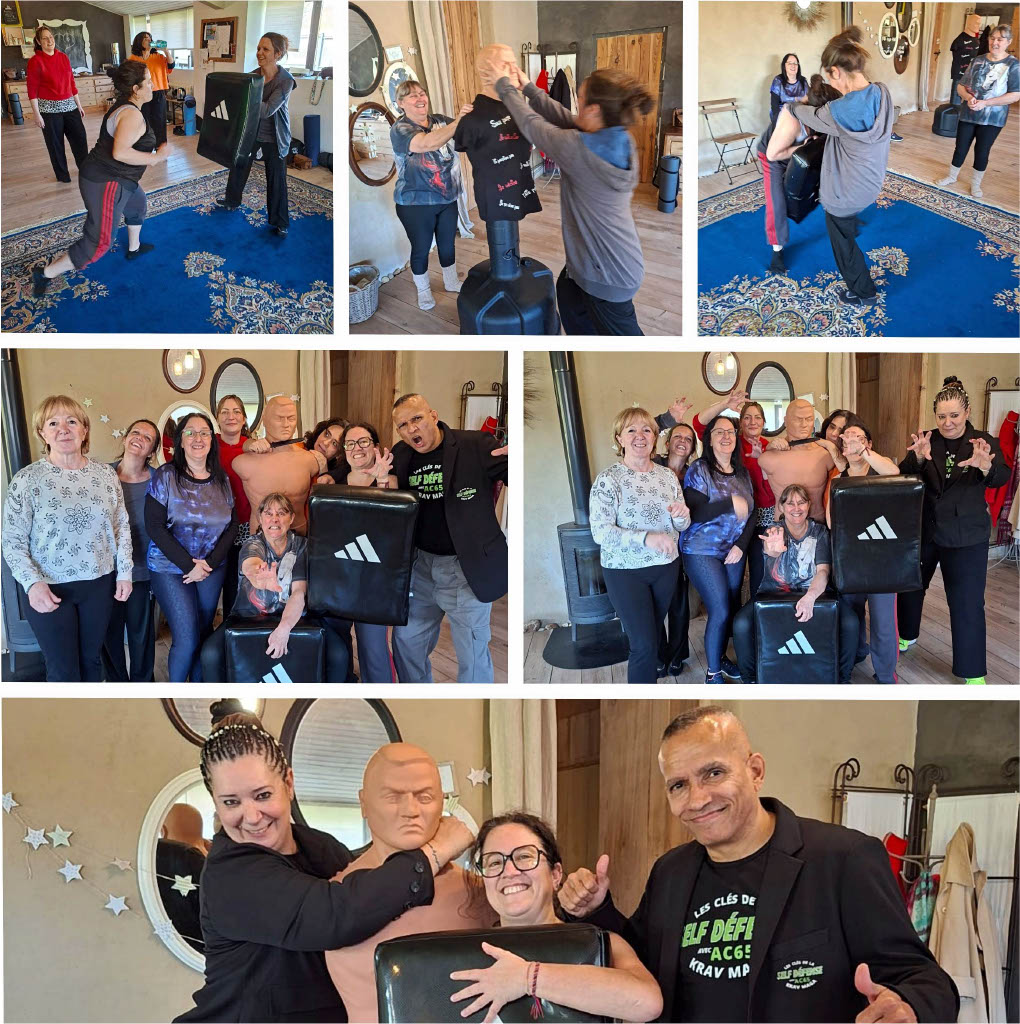 France Travail Montauban mars 2026