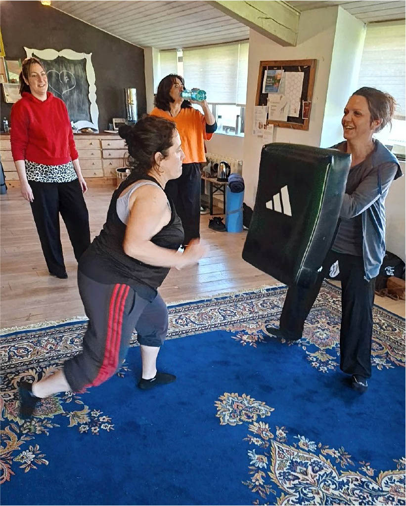 France Travail Montauban mars 2026