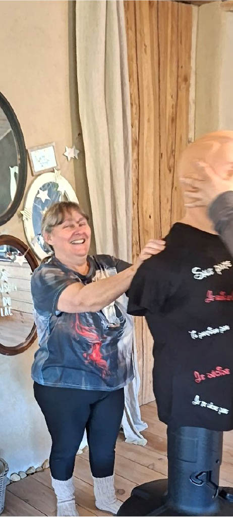 France Travail Montauban mars 2026