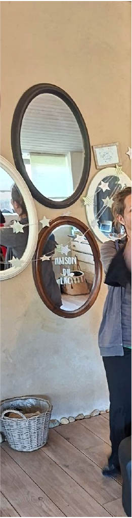 France Travail Montauban mars 2026