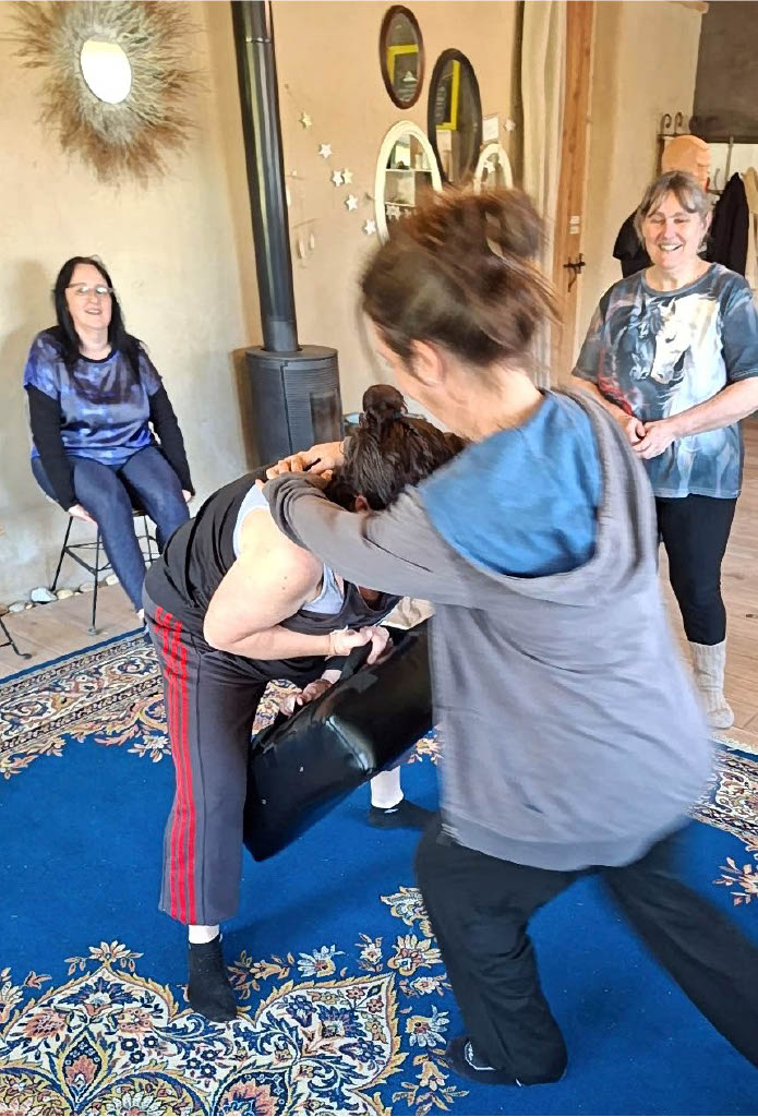 France Travail Montauban mars 2026