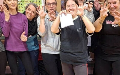 France Travail Tarbes décembre 2025