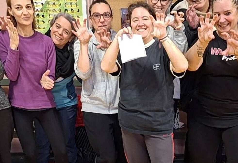 France Travail Tarbes décembre 2025