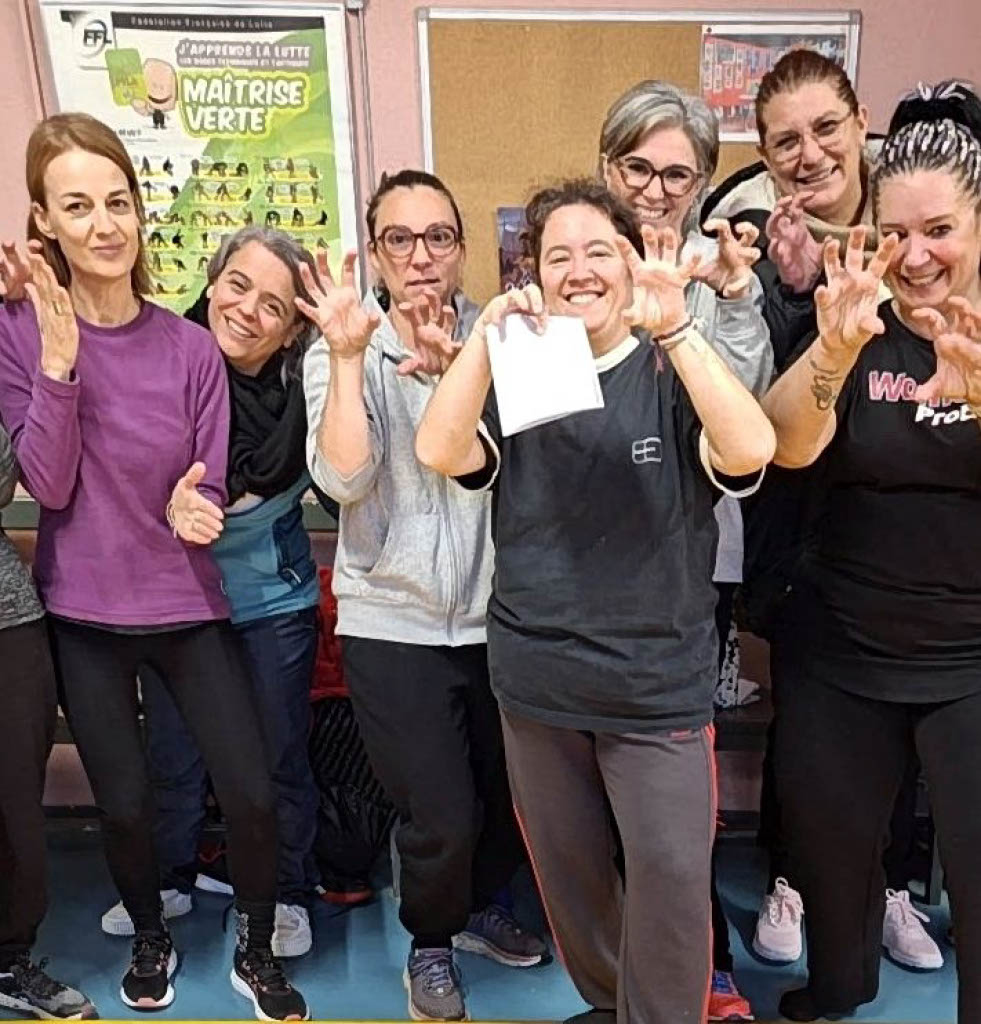 France Travail Tarbes décembre 2025