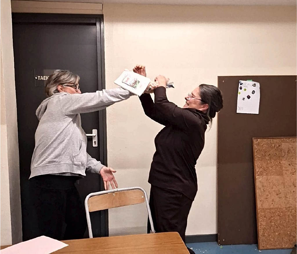 France Travail Tarbes décembre 2025