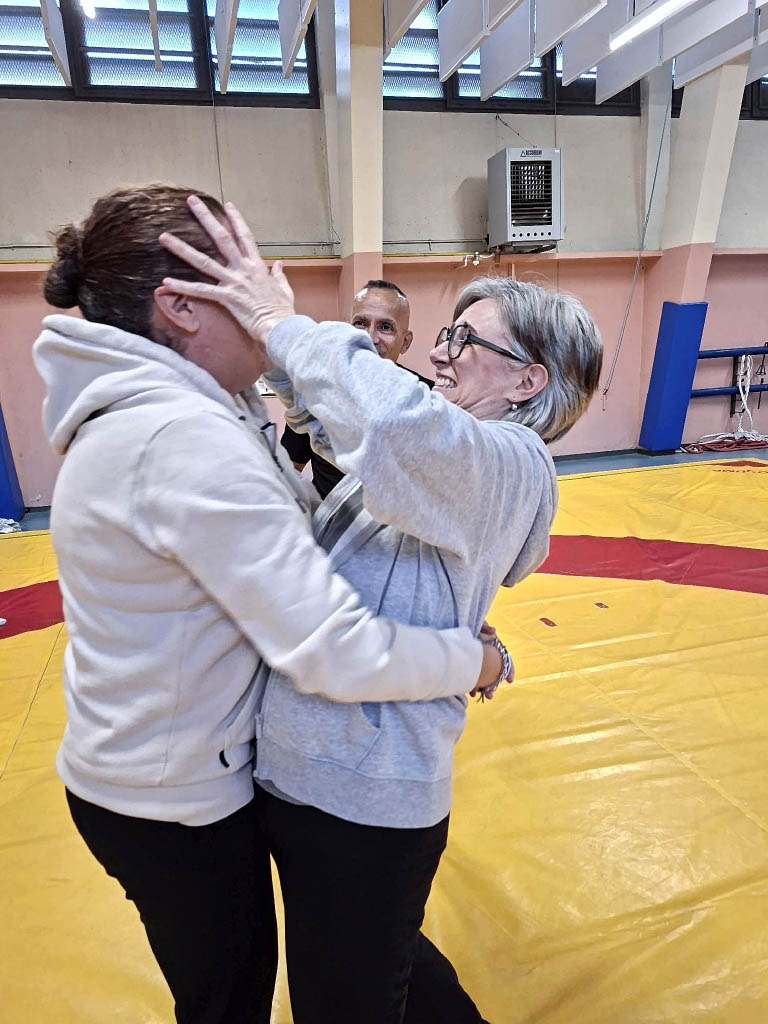 France Travail Tarbes décembre 2025