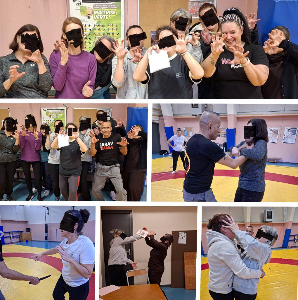 France Travail Tarbes décembre 2025