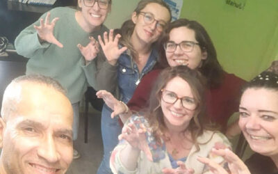 France Victimes 65 février 2026