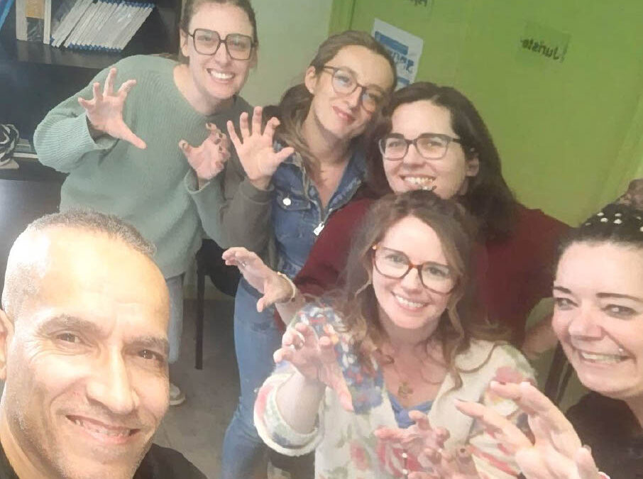 France Victimes 65 février 2026