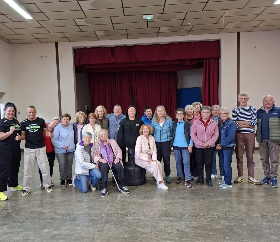 France Travail Montauban mars 2026